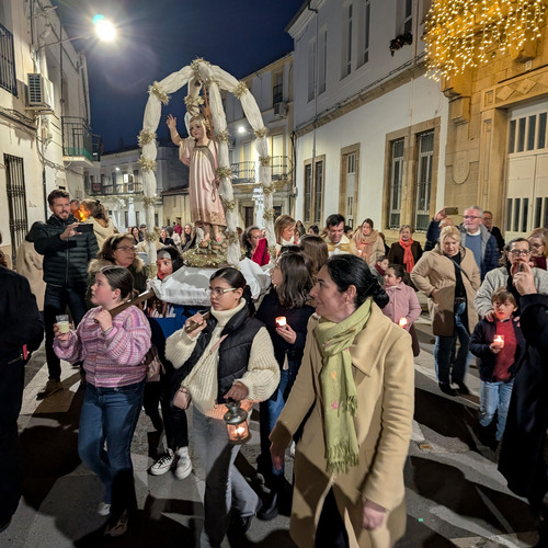 ProcesiónDelNiño2025 (9 de 17)